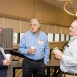 2025 Annual Meeting & Educational Conference - Fort Lauderdale, FL (440/1014)